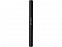 Ручка роллер «Shaft Black» с логотипом в Астрахани заказать по выгодной цене в кибермаркете AvroraStore