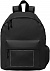 Рюкзак из полиэстера 600D RPET с логотипом в Астрахани заказать по выгодной цене в кибермаркете AvroraStore