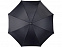 Зонт-трость "Winner" с логотипом в Астрахани заказать по выгодной цене в кибермаркете AvroraStore