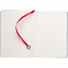Набор Best Lafite, красный с логотипом в Астрахани заказать по выгодной цене в кибермаркете AvroraStore