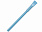 Ручка шариковая из пшеницы и пластика «Plant» с логотипом в Астрахани заказать по выгодной цене в кибермаркете AvroraStore