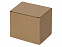 Коробка для кружки с логотипом в Астрахани заказать по выгодной цене в кибермаркете AvroraStore