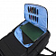 Рюкзак SPARK с логотипом в Астрахани заказать по выгодной цене в кибермаркете AvroraStore