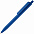 Ручка шариковая Prodir DS4 PMM-P, черная с логотипом в Астрахани заказать по выгодной цене в кибермаркете AvroraStore