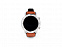 Смарт-часы «IMPERA» с логотипом в Астрахани заказать по выгодной цене в кибермаркете AvroraStore