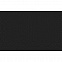 Плед LYKKE MINI, черный, шерсть 30%, акрил 70%, 120*170 см с логотипом в Астрахани заказать по выгодной цене в кибермаркете AvroraStore