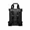 Сумка-рюкзак VINGA Baltimore с логотипом в Астрахани заказать по выгодной цене в кибермаркете AvroraStore