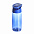 Пластиковая бутылка Blink - Оранжевый OO с логотипом в Астрахани заказать по выгодной цене в кибермаркете AvroraStore