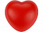 "Сердце"-антистресс с логотипом в Астрахани заказать по выгодной цене в кибермаркете AvroraStore