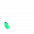 Накладка силиконовая для термокружки Surprise, зеленый с логотипом в Астрахани заказать по выгодной цене в кибермаркете AvroraStore