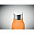 Бутылка 600 мл. с логотипом в Астрахани заказать по выгодной цене в кибермаркете AvroraStore