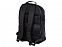 Рюкзак «Silken» для ноутбука 15,6'' с логотипом в Астрахани заказать по выгодной цене в кибермаркете AvroraStore