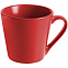 Набор Silenzio, красный с логотипом в Астрахани заказать по выгодной цене в кибермаркете AvroraStore