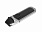USB 3.0- флешка на 64 Гб с массивным классическим корпусом с логотипом в Астрахани заказать по выгодной цене в кибермаркете AvroraStore