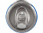 Вакуумная термокружка «Sense», непротекаемая крышка с логотипом в Астрахани заказать по выгодной цене в кибермаркете AvroraStore