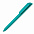 Ручка шариковая FLOW PURE с логотипом в Астрахани заказать по выгодной цене в кибермаркете AvroraStore