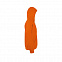 Толстовка мужская "Snake", оранжевый, 3XL, 50% хлопок, 50% полиэстер, 280 г/м2 с логотипом в Астрахани заказать по выгодной цене в кибермаркете AvroraStore