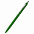 Ручка металлическая Palina - Белый BB с логотипом в Астрахани заказать по выгодной цене в кибермаркете AvroraStore