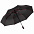 Зонт складной AOC Mini ver.2, красный с логотипом в Астрахани заказать по выгодной цене в кибермаркете AvroraStore