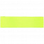 Лейбл тканевый Epsilon, S, желтый неон с логотипом в Астрахани заказать по выгодной цене в кибермаркете AvroraStore