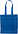 Сумка хлопковая 140г/см с логотипом в Астрахани заказать по выгодной цене в кибермаркете AvroraStore