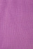 Футболка женская с оригинальным V-обр. вырезом MINT 170, розовая орхидея с логотипом в Астрахани заказать по выгодной цене в кибермаркете AvroraStore