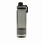 Бутылка для воды Swiss Peak, 750 мл с логотипом в Астрахани заказать по выгодной цене в кибермаркете AvroraStore