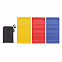 Ленты для фитнеса с логотипом в Астрахани заказать по выгодной цене в кибермаркете AvroraStore