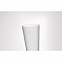 Frosted PP cup 550 ml с логотипом в Астрахани заказать по выгодной цене в кибермаркете AvroraStore