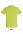 Фуфайка (футболка) IMPERIAL мужская,Чили L с логотипом в Астрахани заказать по выгодной цене в кибермаркете AvroraStore