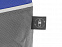 Сумка-холодильник Reviver с длинными ручками из нетканого переработанного материала RPET с логотипом в Астрахани заказать по выгодной цене в кибермаркете AvroraStore