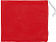 Дождевик "Спасатель" с логотипом в Астрахани заказать по выгодной цене в кибермаркете AvroraStore