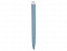 Ручка шариковая «ECO W» из пшеничной соломы с логотипом в Астрахани заказать по выгодной цене в кибермаркете AvroraStore