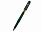 Ручка пластиковая шариковая Monaco с логотипом в Астрахани заказать по выгодной цене в кибермаркете AvroraStore