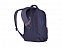 Рюкзак «Colleague» с отделением для ноутбука 16" с логотипом в Астрахани заказать по выгодной цене в кибермаркете AvroraStore