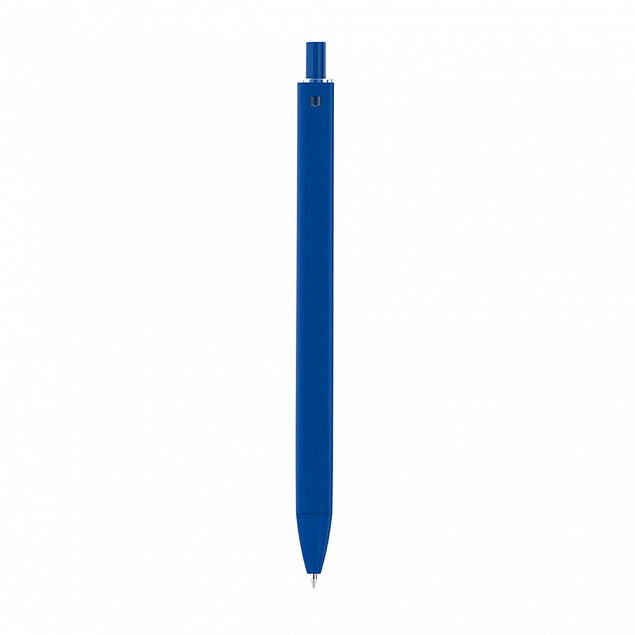 Ручка ALISA с логотипом в Астрахани заказать по выгодной цене в кибермаркете AvroraStore