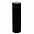Термос Indy c дисплеем - Черный AA с логотипом в Астрахани заказать по выгодной цене в кибермаркете AvroraStore