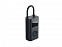 Компрессор аккумуляторный Mi Portable Electric Air Compressor MJCQB02QJ (DZN4006GL) с логотипом в Астрахани заказать по выгодной цене в кибермаркете AvroraStore