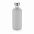Бутылка для газированных напитков Soda из переработанной нержавеющей стали RCS, 800 мл с логотипом в Астрахани заказать по выгодной цене в кибермаркете AvroraStore