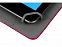 Чехол универсальный для планшета 10.1" с логотипом в Астрахани заказать по выгодной цене в кибермаркете AvroraStore
