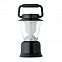 Лампа-фонарь с логотипом в Астрахани заказать по выгодной цене в кибермаркете AvroraStore