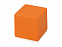 Антистресс Куб с логотипом в Астрахани заказать по выгодной цене в кибермаркете AvroraStore