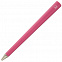 Вечная ручка Forever Primina, розовая (пурпурная) с логотипом в Астрахани заказать по выгодной цене в кибермаркете AvroraStore