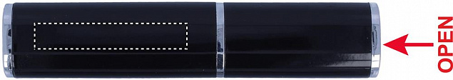 Ручка в футляре с логотипом в Астрахани заказать по выгодной цене в кибермаркете AvroraStore
