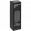 Игра «Деревянная башня мини», черная с логотипом в Астрахани заказать по выгодной цене в кибермаркете AvroraStore