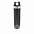 Стильная бутылка для воды Tritan, черная с логотипом в Астрахани заказать по выгодной цене в кибермаркете AvroraStore