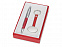 Подарочный набор Авалон с логотипом в Астрахани заказать по выгодной цене в кибермаркете AvroraStore