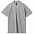 Рубашка поло мужская SUMMER 170, красная с логотипом в Астрахани заказать по выгодной цене в кибермаркете AvroraStore