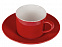Чайная пара «Phyto» с логотипом в Астрахани заказать по выгодной цене в кибермаркете AvroraStore