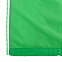 Ветровка женская FASTPLANT зеленое яблоко с логотипом в Астрахани заказать по выгодной цене в кибермаркете AvroraStore